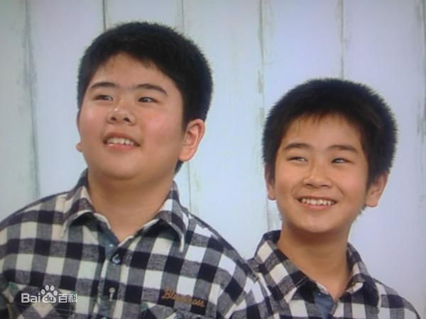 前田航基(まえだ こうき)前田兄弟生活照