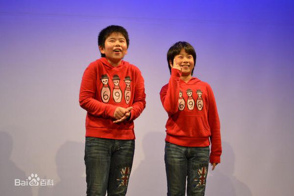 前田航基(まえだ こうき)前田兄弟生活照