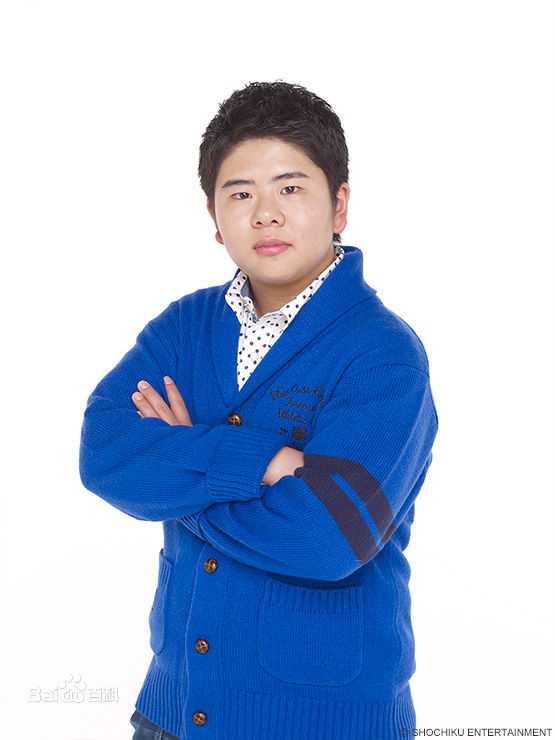 最优质前田航基(まえだ こうき)生活照