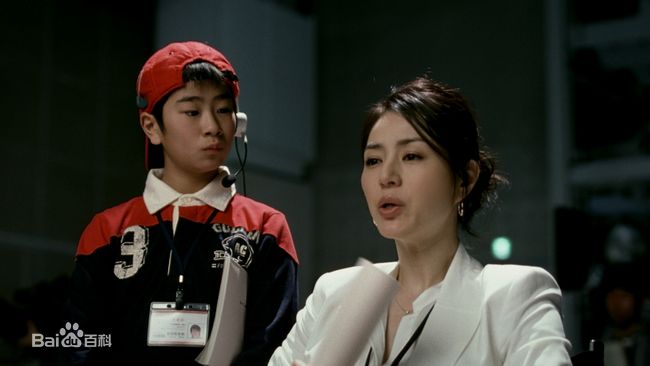 前田旺志郎(まえだ　おうしろう)前后照片