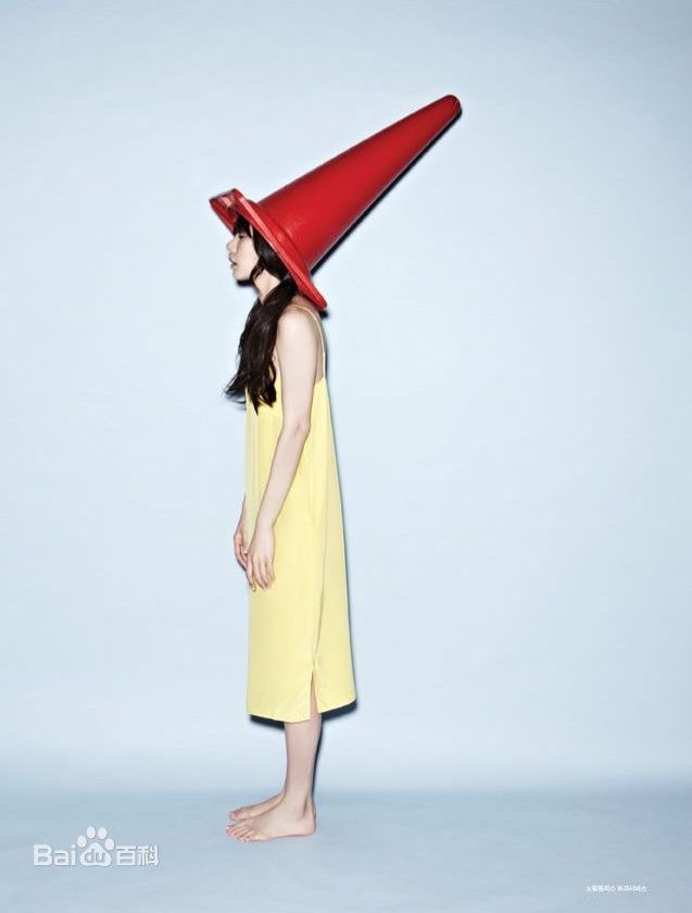 裴斗娜(，Bae Doo Na)图册1性感图片图集