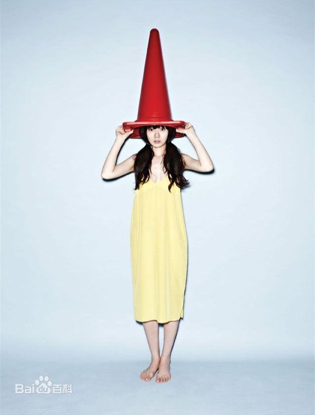 裴斗娜(，Bae Doo Na)图册1性感图片图集