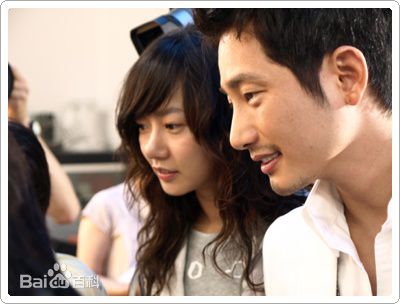 裴斗娜(，Bae Doo Na)图册1性感图片图集