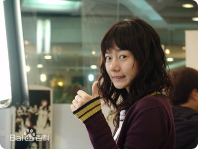 裴斗娜(，Bae Doo Na)图册1性感图片图集