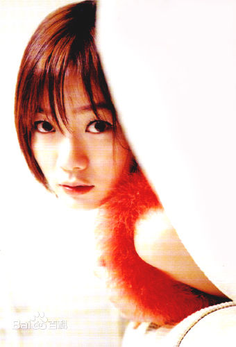 裴斗娜(，Bae Doo Na)图册3图片图册