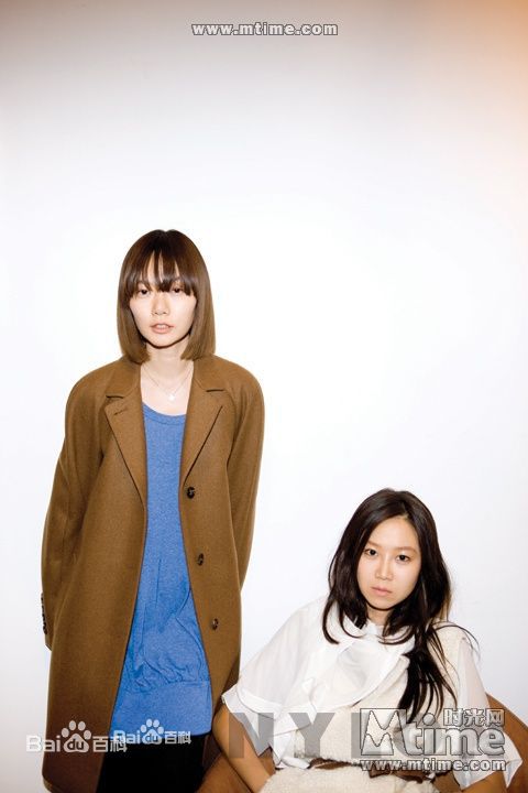 最新裴斗娜(，Bae Doo Na)性感图片