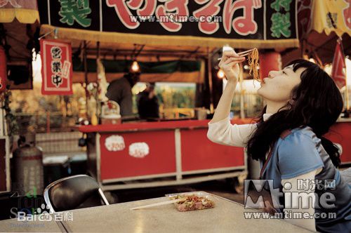 最新裴斗娜(，Bae Doo Na)性感图片