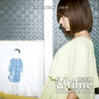 最新裴斗娜(，Bae Doo Na)性感图片