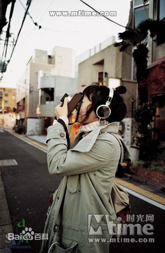 最新裴斗娜(，Bae Doo Na)性感图片