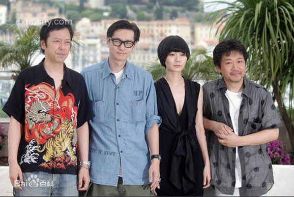 裴斗娜(，Bae Doo Na)精彩图册