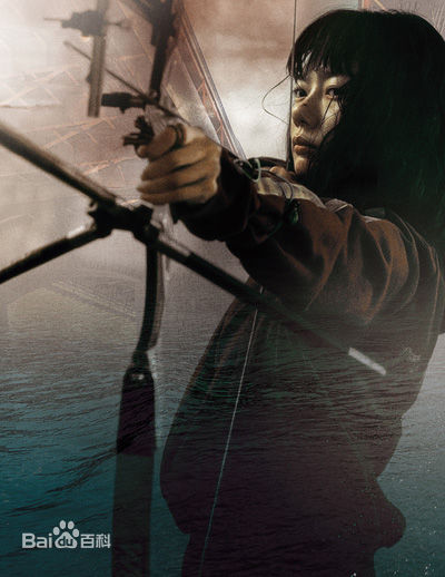 裴斗娜(，Bae Doo Na)精彩图册