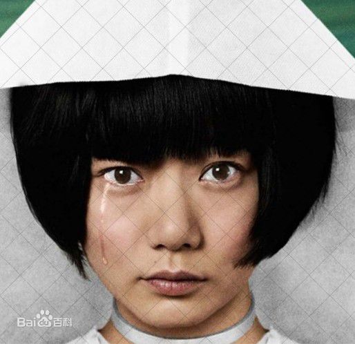 裴斗娜(，Bae Doo Na)精彩图册