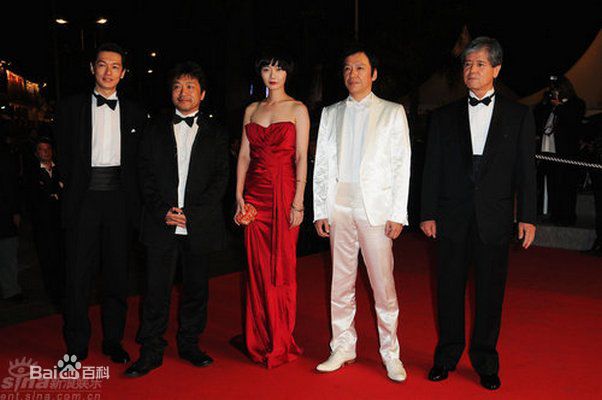 裴斗娜(，Bae Doo Na)精彩图册