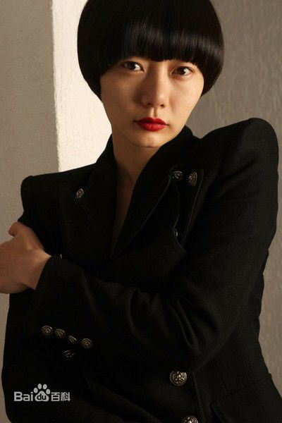 裴斗娜(，Bae Doo Na)精彩图册