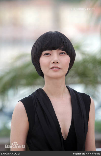 裴斗娜(，Bae Doo Na)精彩图册