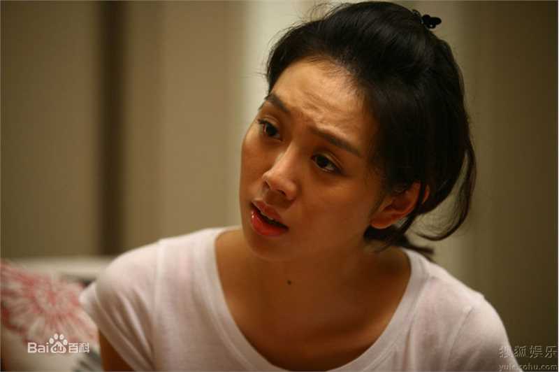 精选裴斗娜(，Bae Doo Na)精彩图册