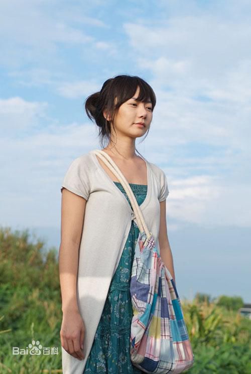 精选裴斗娜(，Bae Doo Na)精彩图册