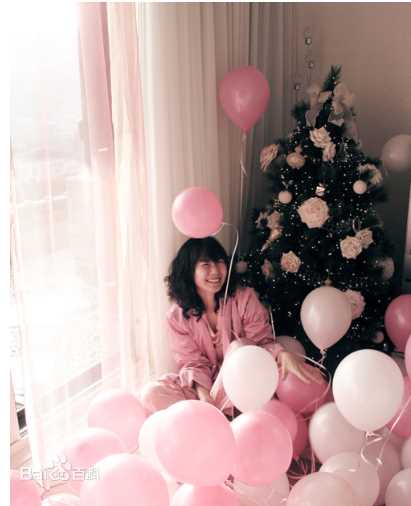 精选裴斗娜(，Bae Doo Na)精彩图册