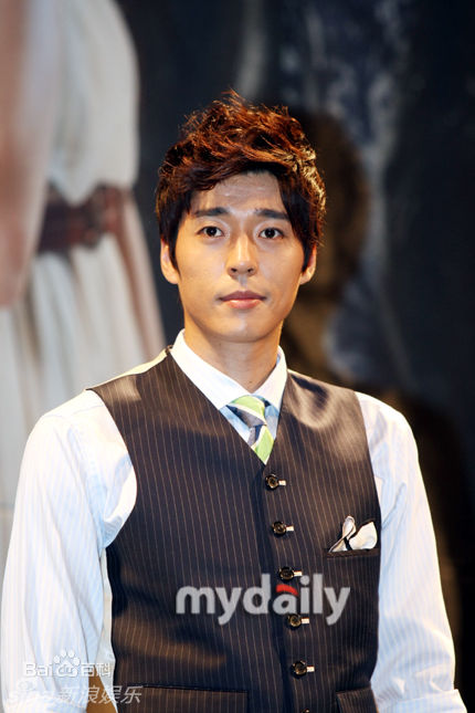 最优质裴斗娜(，Bae Doo Na)精彩图册