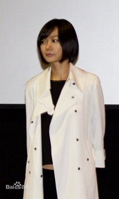 最全裴斗娜(，Bae Doo Na)精彩图册