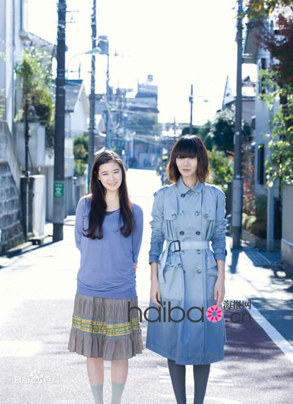 最全裴斗娜(，Bae Doo Na)精彩图册