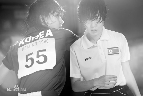 最全裴斗娜(，Bae Doo Na)精彩图册