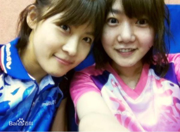 最全裴斗娜(，Bae Doo Na)精彩图册