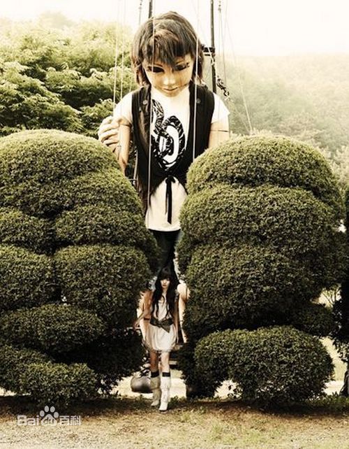 最全裴斗娜(，Bae Doo Na)精彩图册