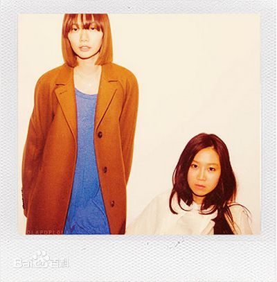 最全裴斗娜(，Bae Doo Na)精彩图册