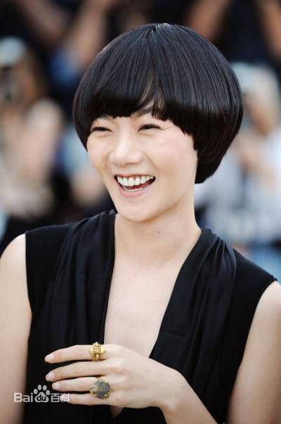 最全裴斗娜(，Bae Doo Na)精彩图册