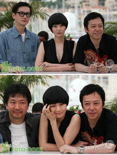 最全裴斗娜(，Bae Doo Na)精彩图册