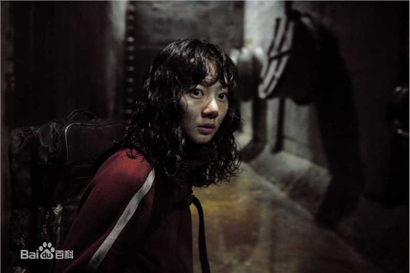 最全裴斗娜(，Bae Doo Na)精彩图册