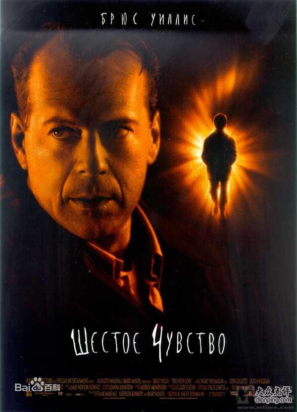 裴斗娜(，Bae Doo Na)前后照片