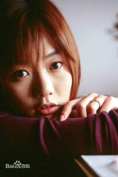 裴斗娜(，Bae Doo Na)前后照片