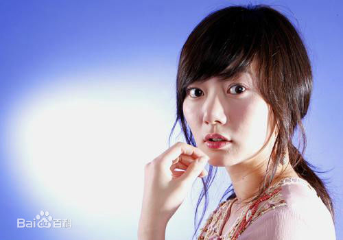 裴斗娜(，Bae Doo Na)前后照片