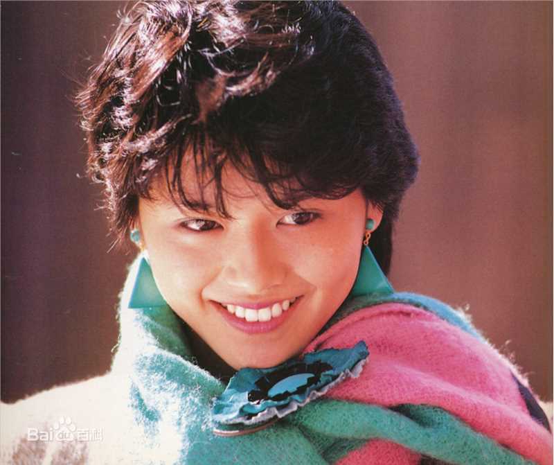 小泉今日子(こいずみきょうこ、コイズミキョウコ、Koizumi Kyoko)最优质18岁澳大利亚相册