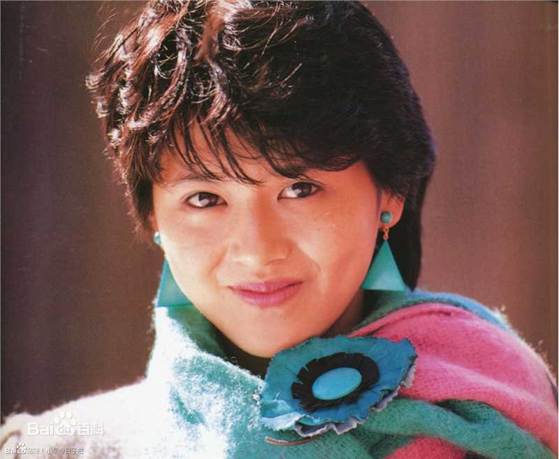 小泉今日子(こいずみきょうこ、コイズミキョウコ、Koizumi Kyoko)最优质18岁澳大利亚相册