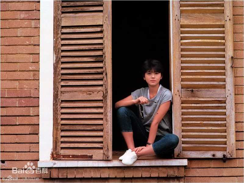 小泉今日子(こいずみきょうこ、コイズミキョウコ、Koizumi Kyoko)最优质18岁澳大利亚相册