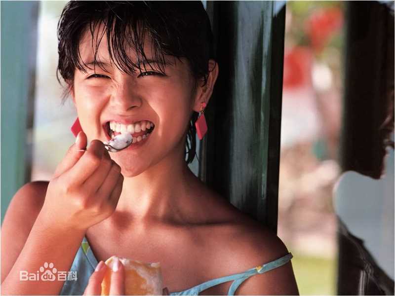 小泉今日子(こいずみきょうこ、コイズミキョウコ、Koizumi Kyoko)最优质18岁澳大利亚相册