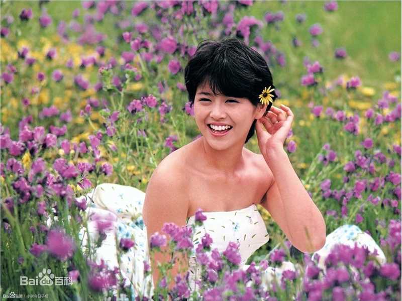 小泉今日子(こいずみきょうこ、コイズミキョウコ、Koizumi Kyoko)最优质18岁澳大利亚相册