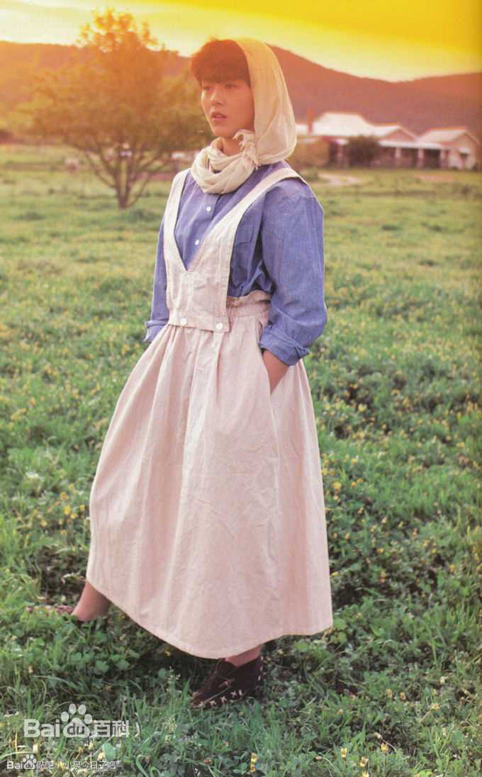 小泉今日子(こいずみきょうこ、コイズミキョウコ、Koizumi Kyoko)最优质18岁澳大利亚相册