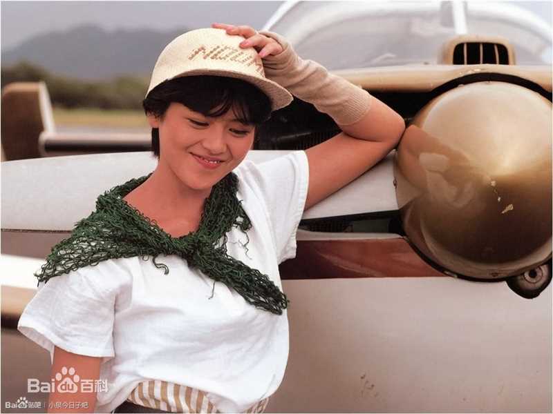 小泉今日子(こいずみきょうこ、コイズミキョウコ、Koizumi Kyoko)最优质18岁澳大利亚相册