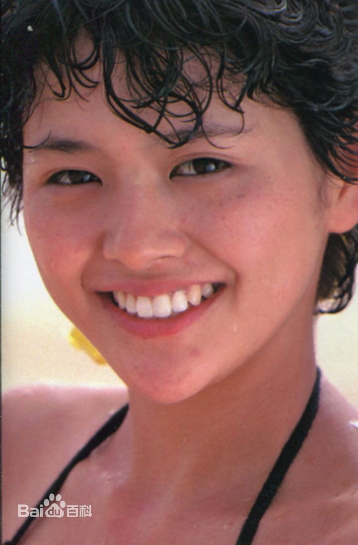 精选小泉今日子(こいずみきょうこ、コイズミキョウコ、Koizumi Kyoko)