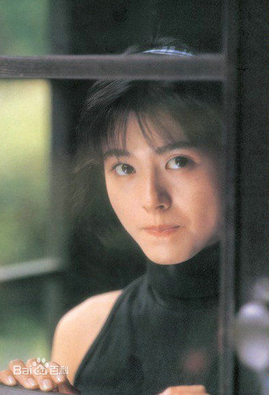 精选小泉今日子(こいずみきょうこ、コイズミキョウコ、Koizumi Kyoko)