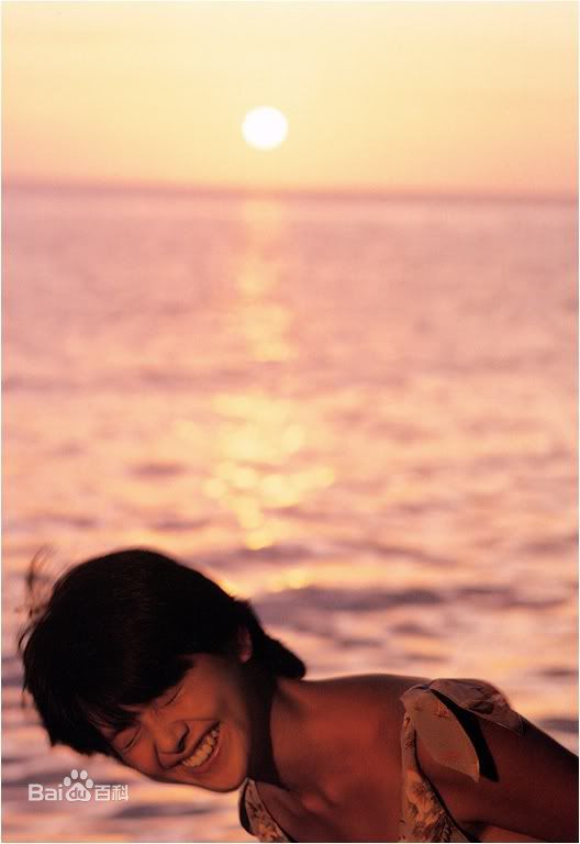 精选小泉今日子(こいずみきょうこ、コイズミキョウコ、Koizumi Kyoko)