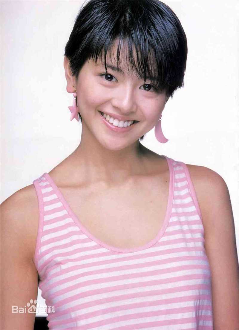 精选小泉今日子(こいずみきょうこ、コイズミキョウコ、Koizumi Kyoko)