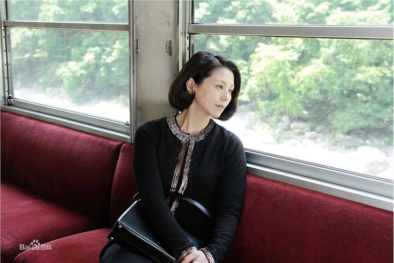 小泉今日子(こいずみきょうこ、コイズミキョウコ、Koizumi Kyoko)前后照片