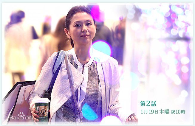 高清小泉今日子(こいずみきょうこ、コイズミキョウコ、Koizumi Kyoko)精彩图册