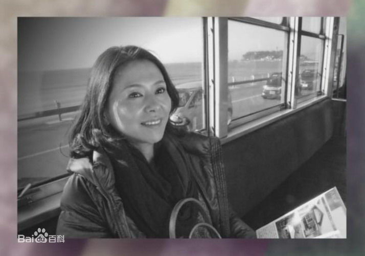 高清小泉今日子(こいずみきょうこ、コイズミキョウコ、Koizumi Kyoko)精彩图册