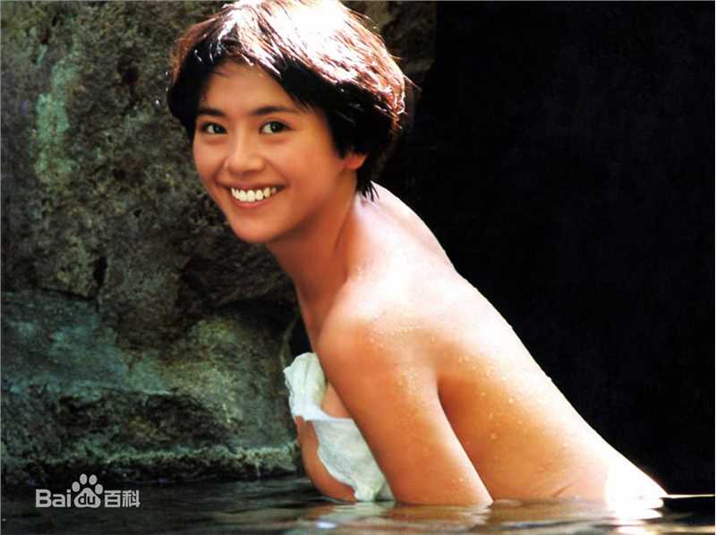 高清小泉今日子(こいずみきょうこ、コイズミキョウコ、Koizumi Kyoko)精彩图册